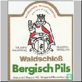 ww168 (25).jpg